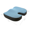 OrthoGlide™ - Orthopedic Pillow [Last Day Discount]