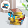 Books™ - Night Light [Last Day Discount]