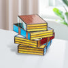 Books™ - Night Light [Last Day Discount]