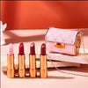 GiftLip™ - Lipstick gift box [Last day discount] 