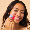 ByeAcne™ - You don't want to have acne this year! [Last day discount]