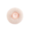 Luxshower™ - High-End Bath Sponge with Suction [Last Day Discount] 