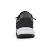 Orson - Orthopedic Sneaker