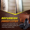 Reviver™ - Leather Repair Gel [Last Day Discount]