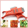 PeelMax - Multifunctional Peeler