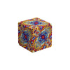 Magiccube™ - Interchangeable Magnetic Magic Cube [Last Day Discount]