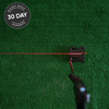 Golfguide™ - Putt Laser Set [Last Day Discount] 