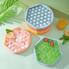 IceCube™ - Eco-friendly creative ice cube mold [Last day discount]