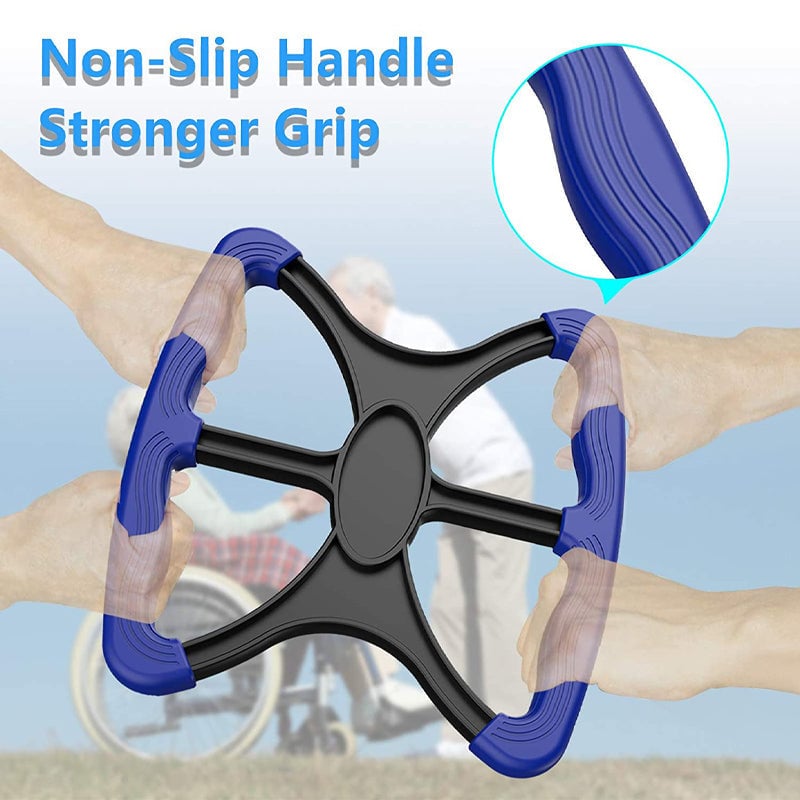 PortableHelp™ - Portable Lifting Aid [Last Day Discount]