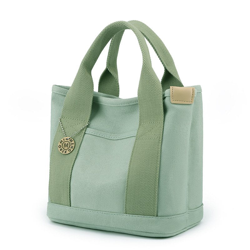 HandBag™ - Multi-compartment handbag [Last day discount]