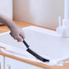 (1+1 FREE) GroutBrush™ - Grout Cleaning Brush [Last Day Discount] 