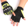 ThrillGloves - Motorcycle protective gloves