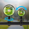 RideVision™ - Rearview Mirror (1+1 FREE) [Last Day Discount]