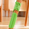 Soothetouch - Anti-Itch Brush for Pets