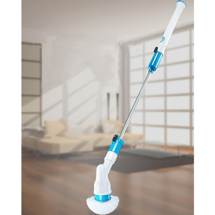 Cleaning Brush™ - Electric Cleaning Brush [Last Day Discount]