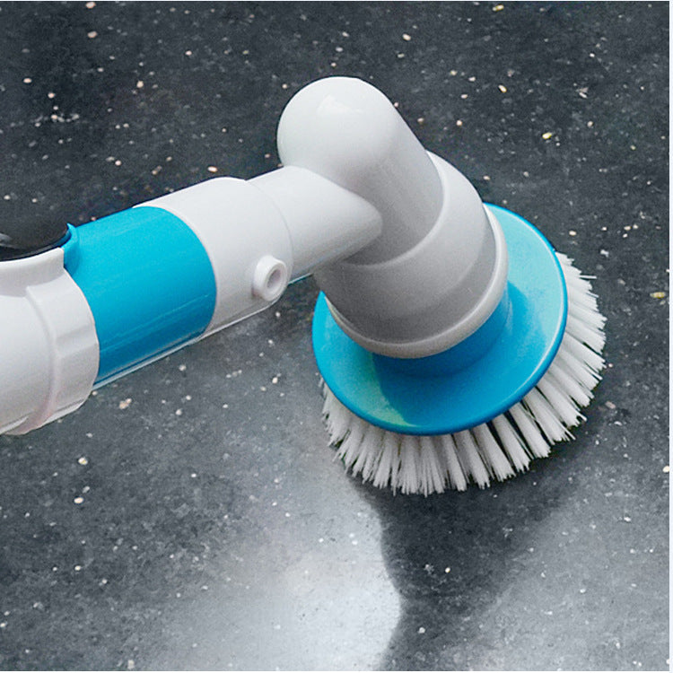 Cleaning Brush™ - Electric Cleaning Brush [Last Day Discount]