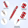 ScrewPen™ - 8 in 1 Mini Pen Screwdriver [Last Day Discount]