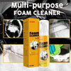 1+1 Free | Cleaning Foam™️ Multi-Purpose Foam Cleaner