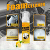 1+1 Free | Cleaning Foam™️ Multi-Purpose Foam Cleaner