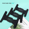 ProPosture - Perfect posture for more self-confidence