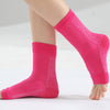 ComfortFlex™ - Neuropathy Socks [Last Day Discount] 