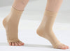 ComfortFlex™ - Neuropathy Socks [Last Day Discount] 