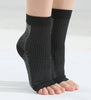 ComfortFlex™ - Neuropathy Socks [Last Day Discount] 