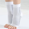 ComfortFlex™ - Neuropathy Socks [Last Day Discount] 