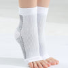 ComfortFlex™ - Neuropathy Socks [Last Day Discount] 