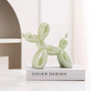 Whimsical - Balloon Dog Sculpture [Last Day Discount]