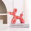 Whimsical - Balloon Dog Sculpture [Last Day Discount]