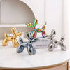 Whimsical - Balloon Dog Sculpture [Last Day Discount]