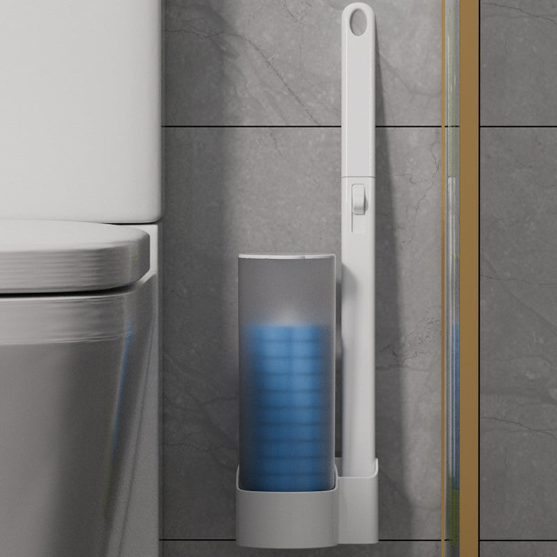 ToiletMate™ - Disposable Toilet Brush [Last Day Discount] 