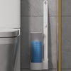 ToiletMate™ - Disposable Toilet Brush [Last Day Discount] 