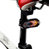 LuminaRide™ - Wireless Taillight with Signals [Last Day Discount] 