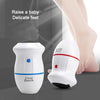 SoleSmooth™ - Electric Foot Grinder [Last Day Discount] 