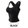 ShapeBlend™ - 3-in-1 Waist Trainer Bra [Last Day Discount] 