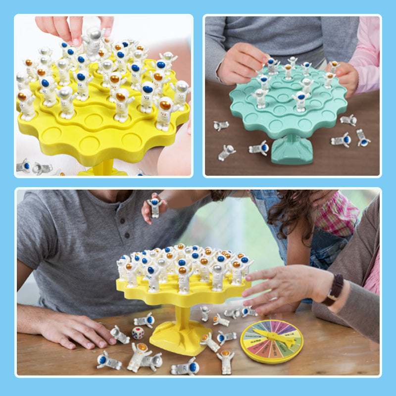 MathPlay™️ - Let your children learn math through play [Last day discount]