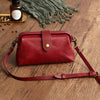 KyraBag - Premium Leather Retro Handmade Bag