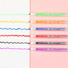 3D Color Gel Pen™ - Unleash the Creativity Within You!