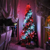 SmartLight™ - Phone-controlled Christmas tree lights [Last day discount]