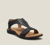 Halenia™ Orthopedic Wedge Sandals | Perfect for Summer [Last Day Discount] 