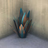 EternalAgave™ - Waterproof Eternal Agave Rustic Sculpture [Last Day Discount]