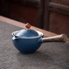 ChineseThea - Timeless elegance, perfect tea