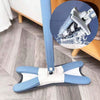 GleamPro™ - Innovative Mop [Last Day Discount]