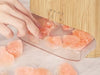 Himalayan Salt Lamp - Essential Oil Humidifier