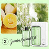 Pocket diffsuer™ - Wall-mounted automatic fragrance dispenser [Last day discount] 