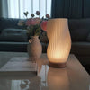 Serene™ - Wavecrest Lamp [Last Day Discount] 