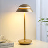 LampHub™ - Nordic USB Table Lamp [Last Day Discount] 