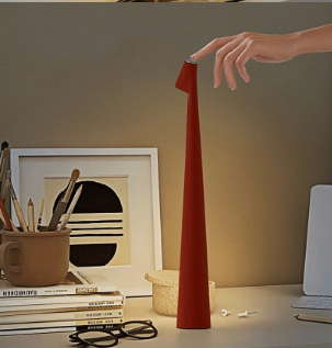 Sunabz Luminate™ - Desk Lamp [Last Day Discount]